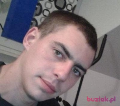 przemek92, Male, 33, Kołobrzeg, Polska: 1