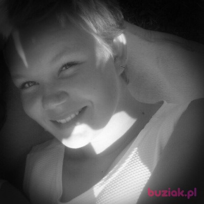 Agata, Mężczyzna, 34, Końskie, Polska: 1