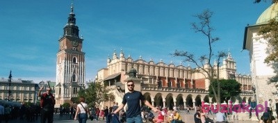Mariusz, Male, 44, Ozorków, Polska: 1