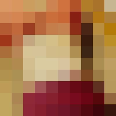 Layla, Kobieta, 44, Polska, Zdjęcie: 18