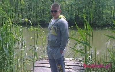 kacper, Male, 27, Leszno, Polska, Photo: 1