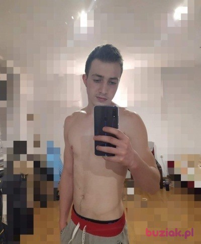 Marcin, Mężczyzna, 24, Chorzów, Polska, Zdjęcie: 2