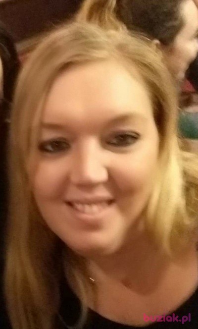 Patrycja, Female, 39, Poznań, Polska, Photo: 1