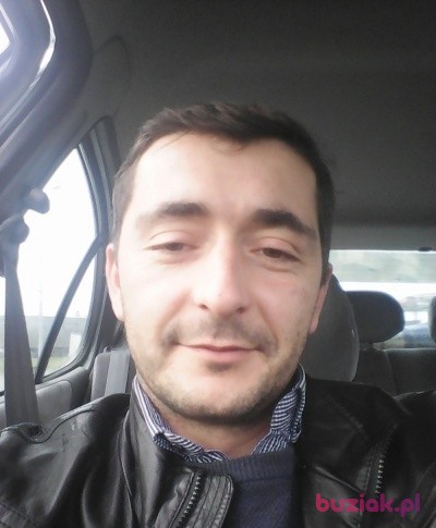 Piotr, Male, 41, Tychy, Polska: 1
