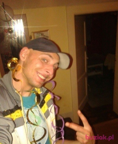 Krystian, Mężczyzna, 31, Elbląg, Polska, Zdjęcie: 5
