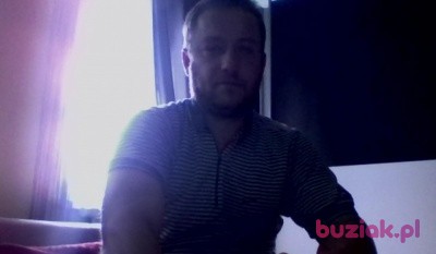 jacek, Male, 44, Strzelce Krajeńskie, Polska, Photo: 1