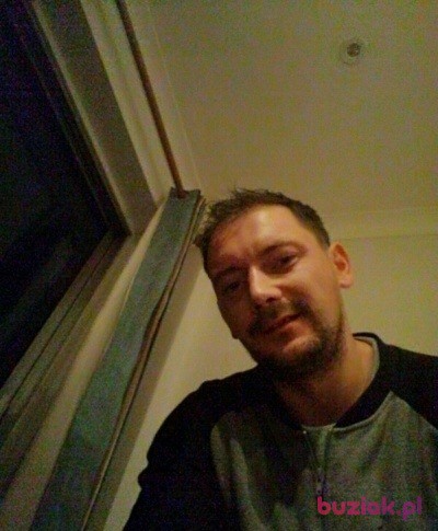 mtjwrc, Male, 39, Wielka Brytania, Photo: 7