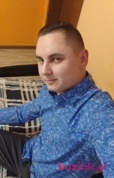 Kamil, Mężczyzna, 37, Toruń, Polska, Zdjęcie: 2
