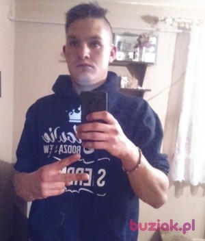 Mateusz , Male, 31, Kleczew, Polska: 1