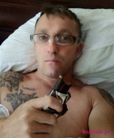 lukasz, Mężczyzna, 56, Lisse South Holland Province, Holandia, Zdjęcie: 2