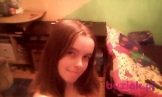Joanna, Female, 33, Łódź, Polska, Photo: 2