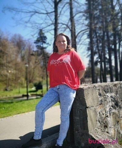lola, Kobieta, 44, Siemianowice Śląskie, Polska, Zdjęcie: 2