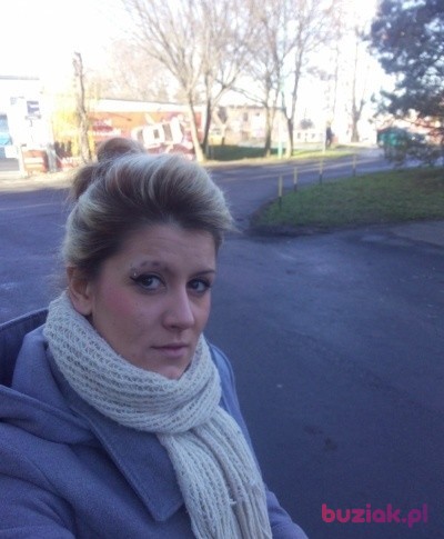 Agnieszka, Female, 35, Polska, Photo: 4