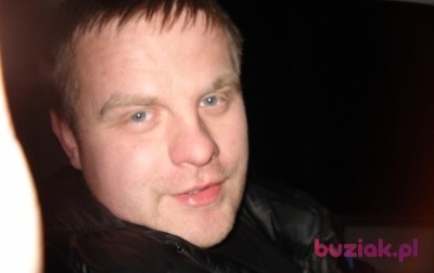 Paweł, Male, 41, Łobez, Polska, Photo: 1
