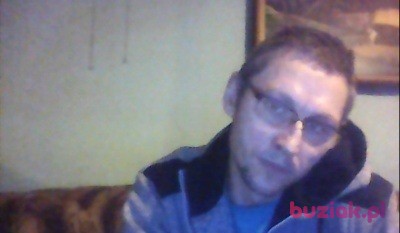 Mariusz, Male, 44, Żyrardów, Polska, Photo: 3