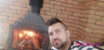 Sebu, Mężczyzna, 38, Gorzów Wielkopolski, Polska, Zdjęcie: 6