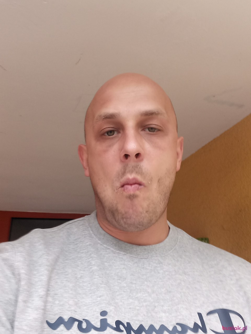 Łukasz, Male, 39, Bydgoszcz, Polska, Photo: 6