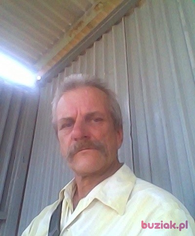 Paweł, Mężczyzna, 66, Łódź, Polska, Zdjęcie: 1