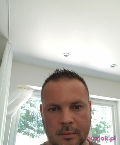 Bartek, Mężczyzna, 42, Wielka Brytania: 1