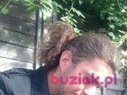 Crylos, Male, 36, Wielka Brytania: 1