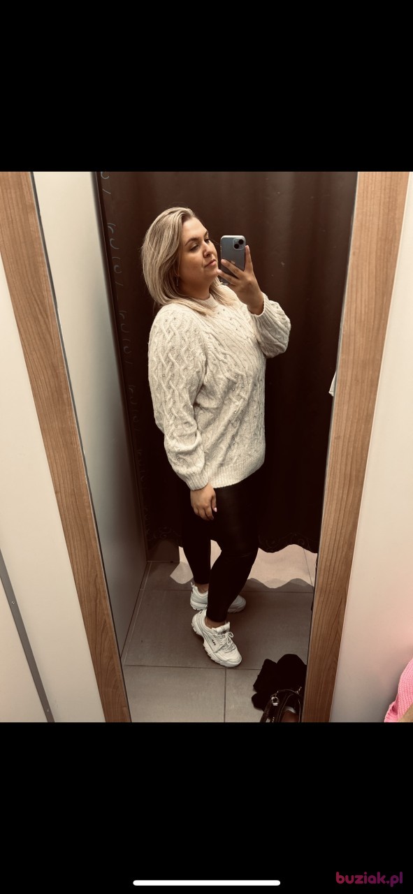 Aleksandra, Kobieta, 28, Amsterdam, Holandia, Zdjęcie: 1