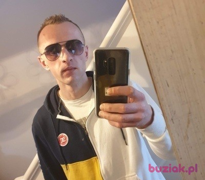 Andrzej, Mężczyzna, 35, Slough, Wielka Brytania, Zdjęcie: 4