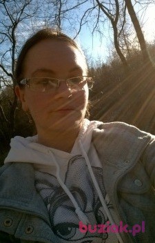 kocham22, Female, 30, Gdynia, Polska: 1