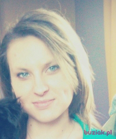 Natalia, Kobieta, 27, Wyszków, Polska, Zdjęcie: 1