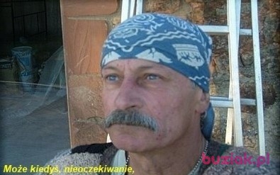 Marek, Mężczyzna, 74, Warszawa, Polska: 1