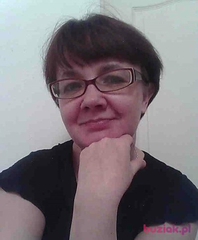 Małgorzata, Female, 63, Radom, Polska, Photo: 1