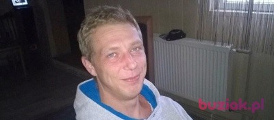 Adam, Male, 43, Grudziądz, Polska, Photo: 1