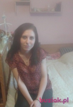 Ania, Kobieta, 35, Słupsk, Polska, Zdjęcie: 3