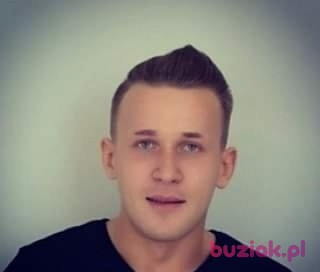 Patryk, Male, 32, Grodzisk Mazowiecki, Polska, Photo: 7