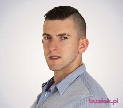 Michał, Mężczyzna, 33, Koszalin, Polska: 1