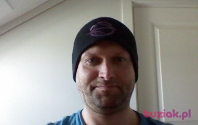 SUPERMARIO1, Male, 48, Norwegia, Photo: 1