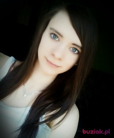 Marzena, Female, 25, Siedlce, Polska: 1