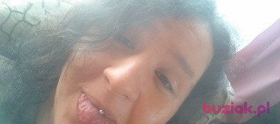 Karolina, Kobieta, 38, Łódź, Polska, Zdjęcie: 2