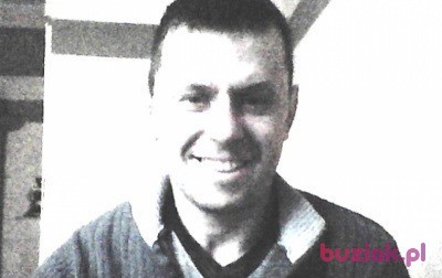 Michał, Male, 44, Chojnice, Polska, Photo: 3