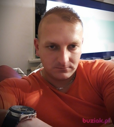 Artur, Male, 36, Holandia, Photo: 1
