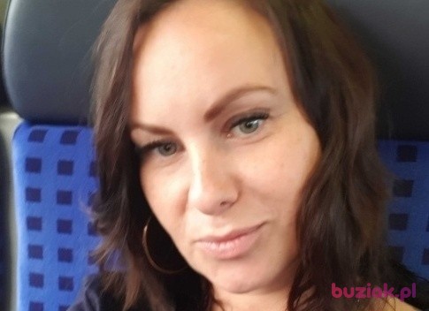 Marta, Kobieta, 40, Szczecin, Polska, Zdjęcie: 1