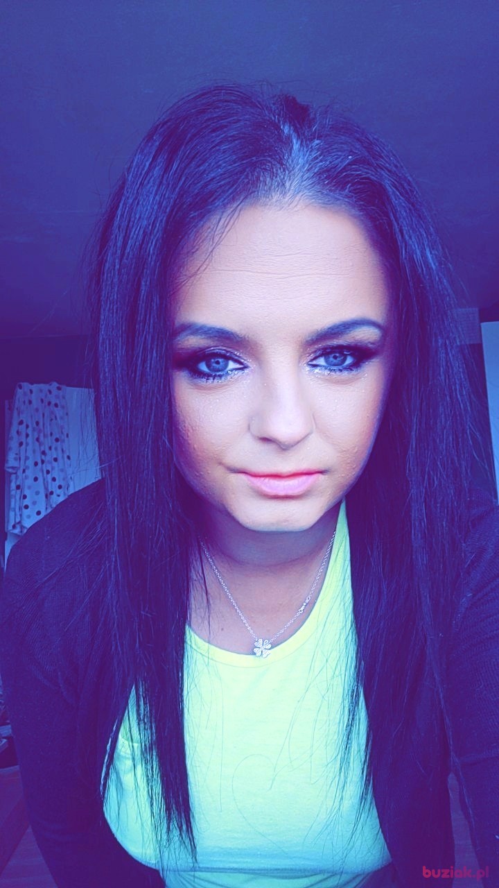 Milena, Kobieta, 34, Dunstable, Wielka Brytania, Zdjęcie: 1