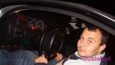 sebastian, Male, 43, Świdnica, Polska: 1