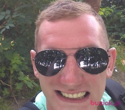 Szymon, Mężczyzna, 31, Pszczyna, Polska, Zdjęcie: 1