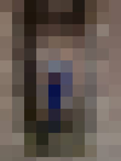 Pilkarz, Male, 45, Poznań, Polska: 1