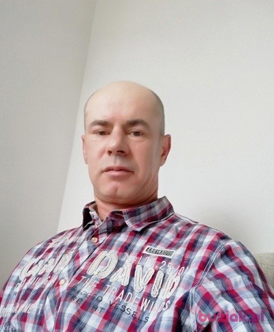 Piotr, Male, 52, Dębica, Polska, Photo: 3