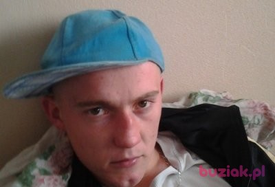 rafal, Male, 35, Gozdnica, Polska: 1