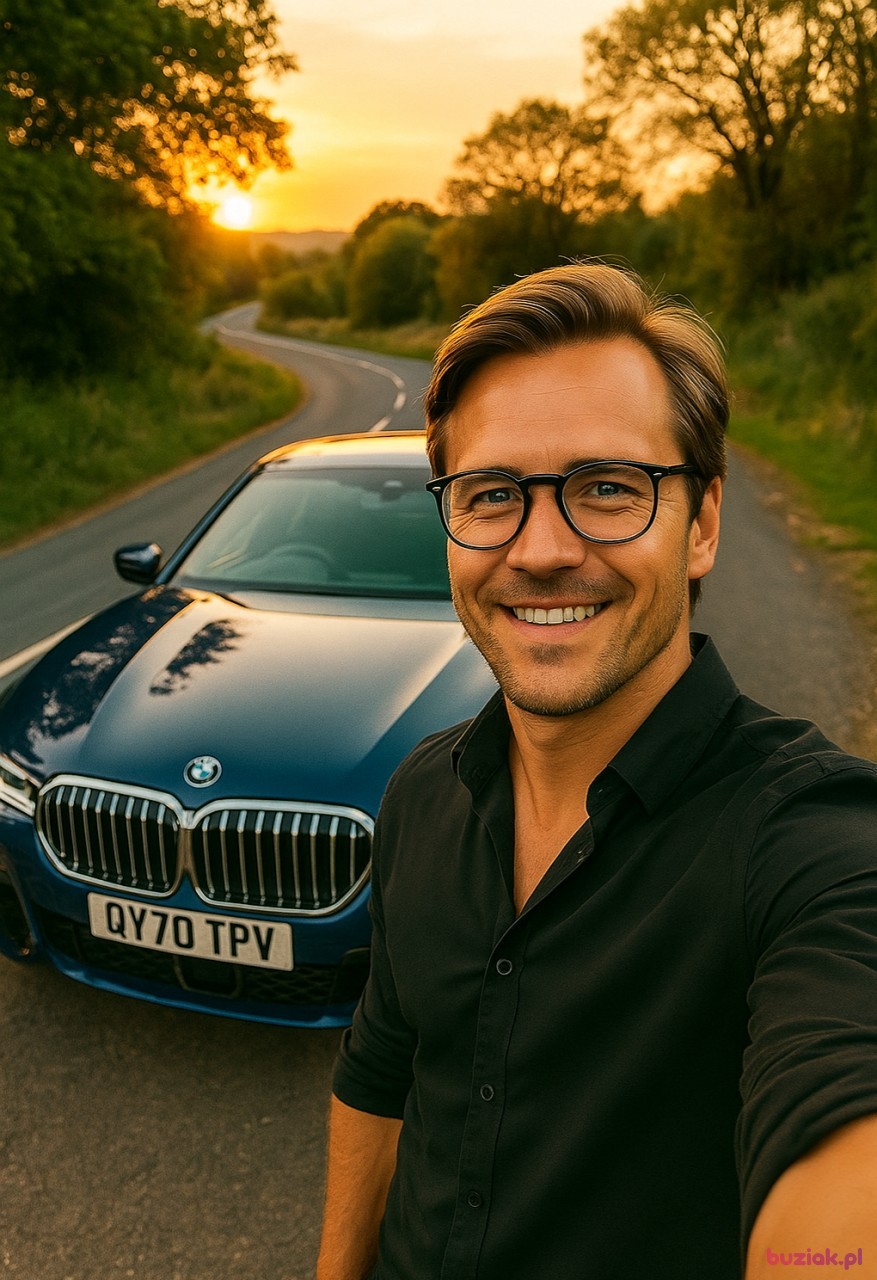 Krystian, Male, 38, Sochaczew, Polska, Photo: 6