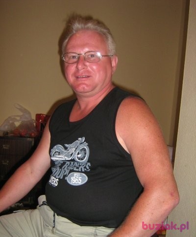 Tomasz, Mężczyzna, 59, Bydgoszcz, Polska, Zdjęcie: 1