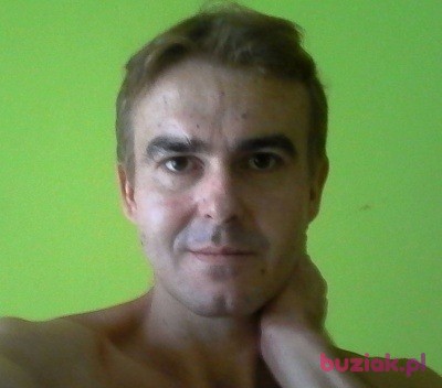 Mariusz, Male, 45, Połaniec, Polska, Photo: 3