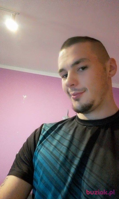 Mateusz, Mężczyzna, 32, Żywiec, Polska, Zdjęcie: 2